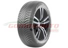 COP. 205/50 R17 93V EUROALL SEASON AS210